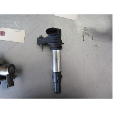 11Z005 Ignition Coil Igniter From 2009 GMC Acadia  3.6 12629037
